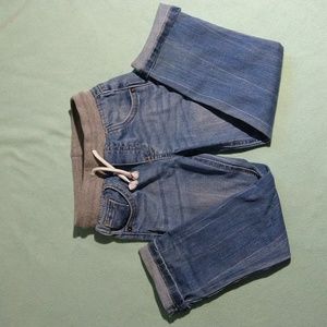 Kids Cat & Jack jeans